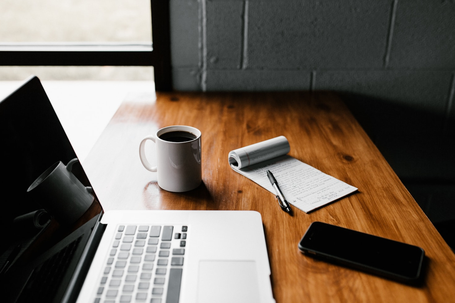 Exploring the Power of Personal Storytelling